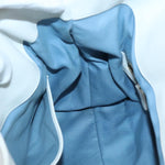 Bvlgari Chandra Hobo Leather Large - image 20