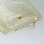 Hermes Kelly Souvenir Bag Vinyl - image 6
