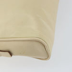 Prada Vintage Handbag Tessuto - image 11