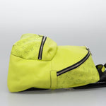 Louis Vuitton Discovery Backpack Monogram Taigarama PM - image 4