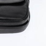 Celine Shoulder Bag Leather - image 10