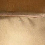 Louis Vuitton Keepall Bandouliere Bag Monogram Canvas 55 - image 16