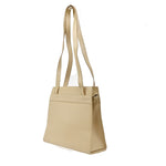 Salvatore Ferragamo Vara shoulder Bag Leather - image 4
