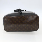 Louis Vuitton Zipped Tote Limited Edition Monogram Glaze Canvas Small - image 15