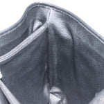 Celine Vintage Macadam Tote bag Canvas - image 17