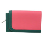 Hermes Camail Wallet Epsom Long - image 18