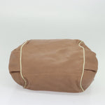 Chloe Ethel Handbag Leather - image 15