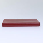 Hermes Agenda A6 Day Planner Housse Leather - image 4