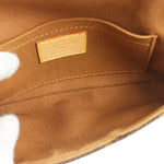 Louis Vuitton Marelle Waist Bag Monogram Canvas - image 4