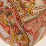 Loewe Vintage Shoulder Bag Canvas - image 9