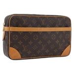 Louis Vuitton Compiegne Canvas 28 - image 15