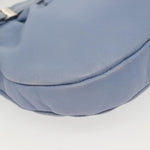 Salvatore Ferragamo Vala Shoulder Bag Leather - image 8