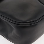 Gucci Sherry line shoulder bag Leather - image 9