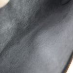 Louis Vuitton Pochette Accessoires Epi Leather - image 3
