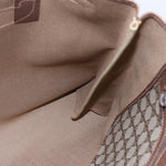 Gucci Vintage tote GG Canvas - image 18