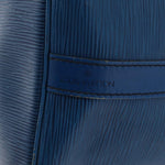 Louis Vuitton Petit Noe NM Handbag Epi Leather - image 6