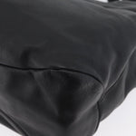 Salvatore Ferragamo Vala tote Leather - image 11