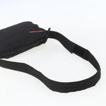 Prada Sport Zip Shoulder Bag Nylon - image 8