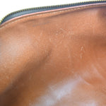 Louis Vuitton Papillon Handbag Monogram Canvas 30 - image 16
