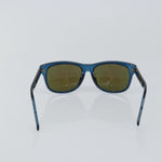 Gucci Eyewear Sunglasses - image 2