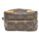 Louis Vuitton Amazone Bag Monogram Canvas PM - image 11
