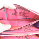 Hermes Azap Zip Around Wallet Epsom Long - image 11