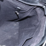 Salvatore Ferragamo Vintage Tote bag Leather - image 20