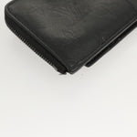 Louis Vuitton Hybrid Wallet Monogram Shadow Leather - image 8