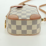 Louis Vuitton NeoKapi Handag Damier - image 20