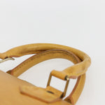 Louis Vuitton Alma Handbag Epi Leather PM - image 19