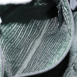 Prada Convertible Bow Tote Tessuto Medium - image 20