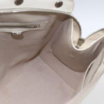 Louis Vuitton Blair Epi Leather MM - image 20