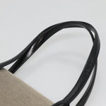 Gucci Lady Lock Handbag Canvas - image 18