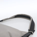 Salvatore Ferragamo Vintage Shoulder Bag Nylon - image 15