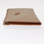 Celine Macadam Pochette Clutch - image 4