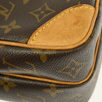 Louis Vuitton Amazone Bag Monogram Canvas PM - image 7