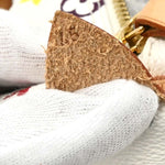 Louis Vuitton Keepall Bag Monogram Multicolor 45 - image 10