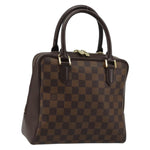 Louis Vuitton Triana Bag Damier 35 - image 1