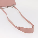 Louis Vuitton Lockme II Handbag Leather BB - image 18