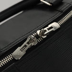 Louis Vuitton Keepall Bandouliere Bag Limited Edition Supreme Epi Leather 55 - image 13