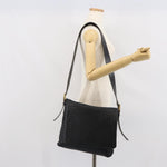 Bottega Veneta Square Flap Messenger Bag Intrecciato Nappa Medium - image 12