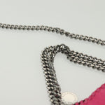 Stella McCartney Falabella Tote Suede - image 19