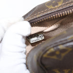Louis Vuitton Trousse Toilette Monogram Canvas 28 - image 6