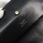 Celine Horse Carriage Shoulder bag Leather - image 6