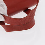 Chloe Vintage handbag Leather - image 8
