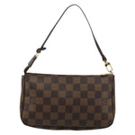 Louis Vuitton Pochette Accessoires NM Damier - image 2