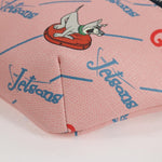 Gucci Children's Belt Bag GUCCI x The Jetsons - image 10
