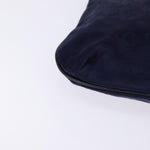 Celine C Sulky Handbag Canvas - image 8