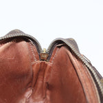 Louis Vuitton Pochette Marly Bandouliere Bag Monogram Canvas - image 16