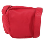 Saint Laurent Vintage Shoulder Bag Nylon - image 1